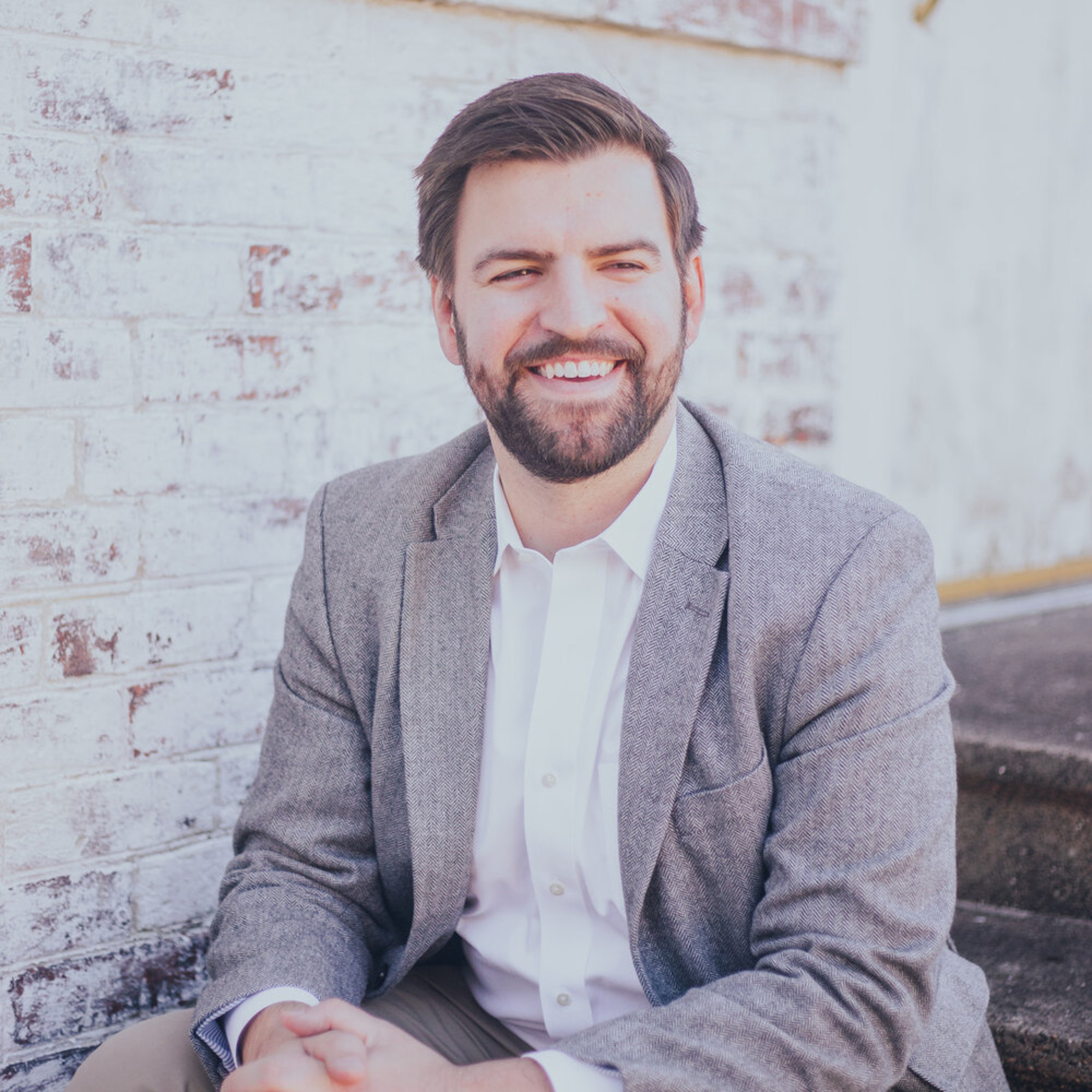 Copy of Daniel Houck Preaching Podcast (1)