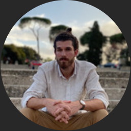 Screenshot 2025-07-09 133033.2